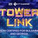 ct-gaming’s-newest-multigame-‘tower-link’-has-been-officially-certified-for-bulgaria-and-georgia