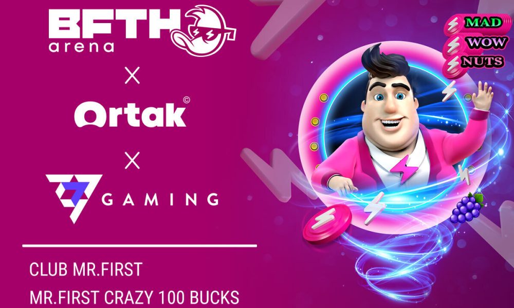 7777-gaming-goes-to-ortak-x-bfth.-arena-awards-2024-with-two-branded-games