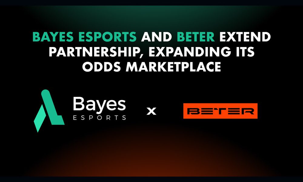 bayes-esports-announces-multi-year-partnership-extension-with-beter