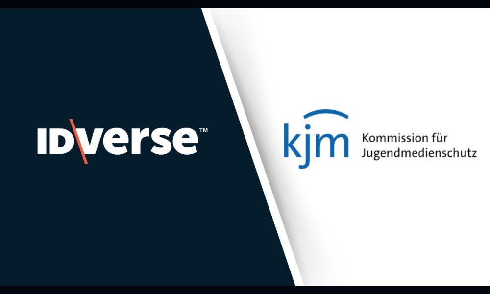 kjm-endorses-idverse-to-tackle-rising-concerns-over-minor-protection