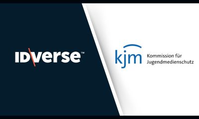 kjm-endorses-idverse-to-tackle-rising-concerns-over-minor-protection