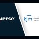 kjm-endorses-idverse-to-tackle-rising-concerns-over-minor-protection