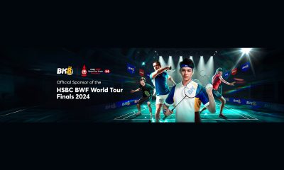 bk8-partners-with-badminton-world-federation