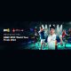 bk8-partners-with-badminton-world-federation