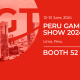 egt’s-booth-will-be-once-again-a-focal-point-of-peru-gaming-show-2024
