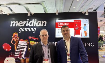 meridianbet-reaffirms-a-strong-b2b-portfolio-at-sigma-asia