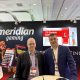 meridianbet-reaffirms-a-strong-b2b-portfolio-at-sigma-asia