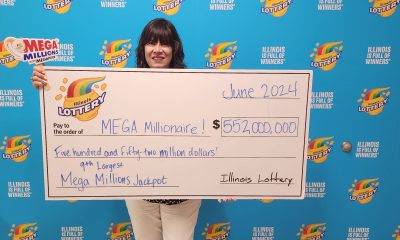 illinois-winner-claims-mega-millions-jackpot
