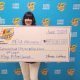 illinois-winner-claims-mega-millions-jackpot