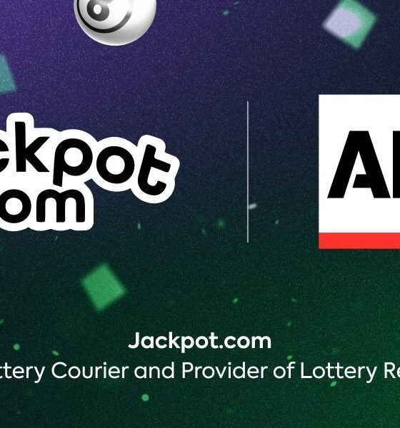 jackpot.com-to-become-official-lottery-courier-and-provider-of-lottery-results-to-ap