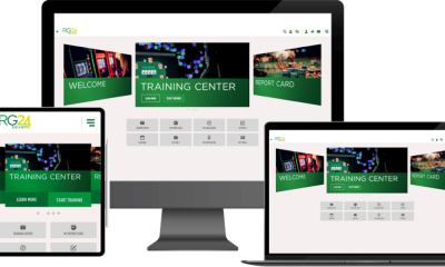rg24seven-opens-training-to-spanish-&-portuguese-speakers-with-free-responsible-gambling-and-anti-money-laundering-courses