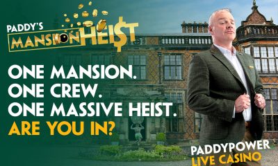 paddy-power-launches-industry-first-exclusive-online-gameshow