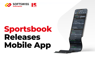 softswiss-sportsbook-releases-mobile-app-on-google-play-and-app-store