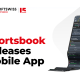 softswiss-sportsbook-releases-mobile-app-on-google-play-and-app-store