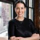 fanatics-appoints-selena-kalvaria-as-cmo