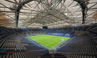 midnight-gaming-corporation-enters-into-venue-event-booking-services-agreement-with-compass-arena