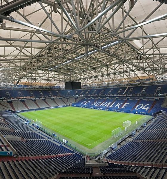 midnight-gaming-corporation-enters-into-venue-event-booking-services-agreement-with-compass-arena