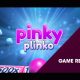 plinko:-a-classic-tv-based-game,-now-on-spinmatic’s-portfolio