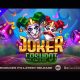 ela-games-unveils-creative-slot-“joker-cashpot”