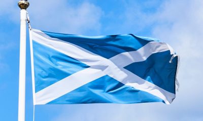 epic-global-solutions-to-spread-problem-gambling-awareness-via-william-hill-spfl-deal
