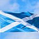 epic-global-solutions-to-spread-problem-gambling-awareness-via-william-hill-spfl-deal