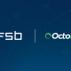 fsb-strengthen-uk-market-position-with-octobet-signing