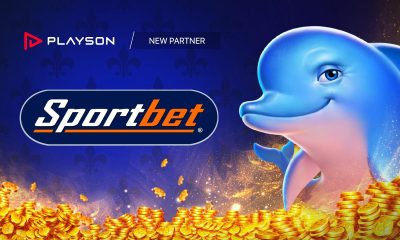 playson-extends-italian-outreach-with-sportbet-integration