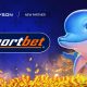 playson-extends-italian-outreach-with-sportbet-integration