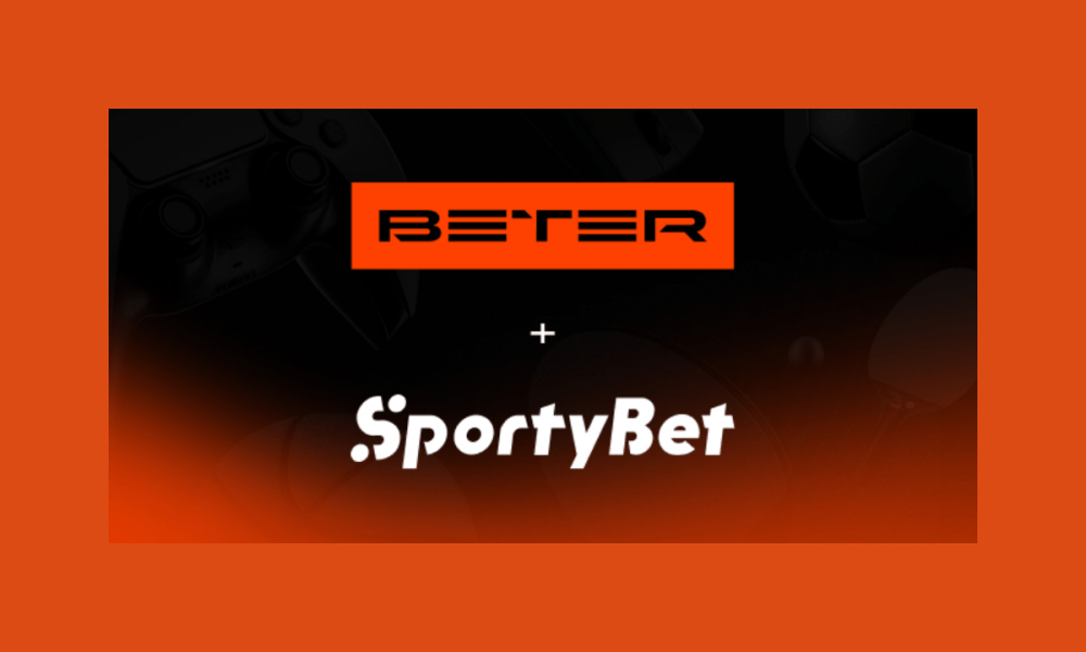 beter-strikes-partnership-with-sportybet