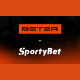 beter-strikes-partnership-with-sportybet