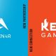 altenar-announces-kero-gaming-partnership-to-bolster-micro-betting-offering