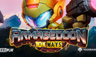 yggdrasil-and-reelplay-unleash-hell-on-earth-in-armageddon-10k-ways