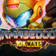 yggdrasil-and-reelplay-unleash-hell-on-earth-in-armageddon-10k-ways