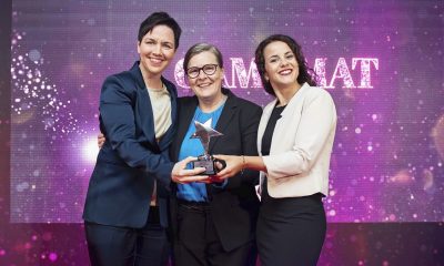 gamomat-named-company-of-the-year-at-the-esteemed-women-in-gaming-diversity-awards