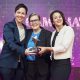 gamomat-named-company-of-the-year-at-the-esteemed-women-in-gaming-diversity-awards