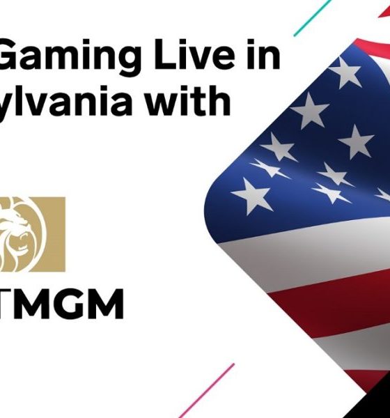 relax-gaming-deepens-us-footprint-via-pennsylvania-launch-with-betmgm