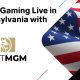 relax-gaming-deepens-us-footprint-via-pennsylvania-launch-with-betmgm
