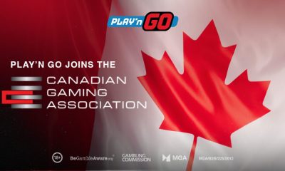 play’n-go-joins-the-canadian-gaming-association