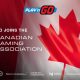 play’n-go-joins-the-canadian-gaming-association