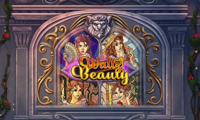 habanero-dances-with-the-beast-in-new-release-waltz-beauty