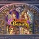 habanero-dances-with-the-beast-in-new-release-waltz-beauty