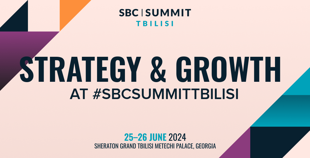 sbc-summit-tbilisi-to-educate-companies-on-mastering-emerging-tech