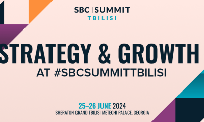 sbc-summit-tbilisi-to-educate-companies-on-mastering-emerging-tech