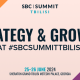 sbc-summit-tbilisi-to-educate-companies-on-mastering-emerging-tech