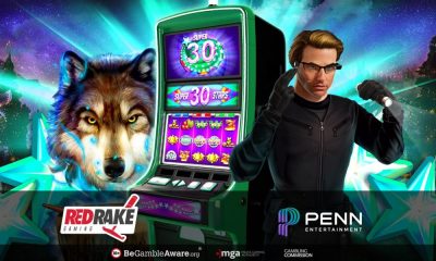 red-rake-gaming-launches-with-the-score