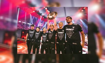 leon-kicks-off-dota-2-tournament-–-leon-masters-#1