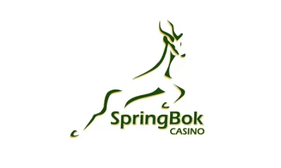 springbok-casino-as-the-fastest-payout-casino-for-2024