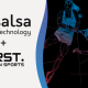 salsa-partners-with-first-sportsbook-to-launch-latam-latam-focused-solution