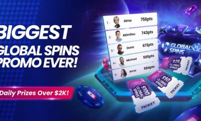 wpt-global-unveils-wpt-passport-dollars-and-global-spins-leaderboards-promotions
