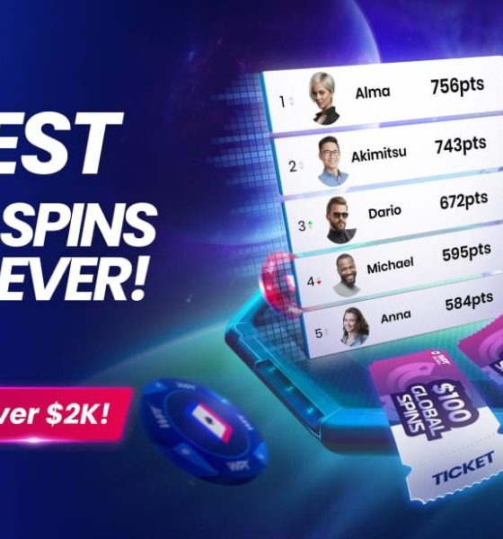 wpt-global-unveils-wpt-passport-dollars-and-global-spins-leaderboards-promotions